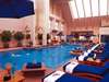Dusit Dubai 